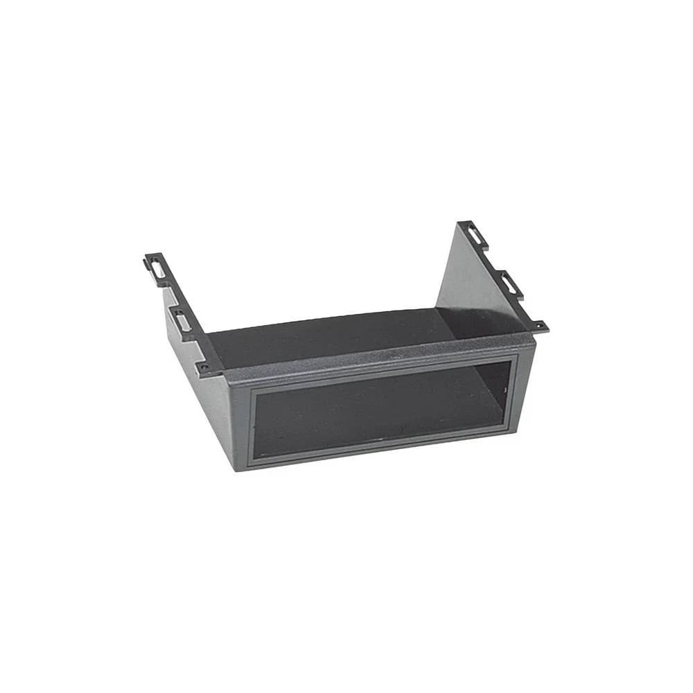 ACV ACV 271000-01 Autoradio-Einbaurahmen Autoradio