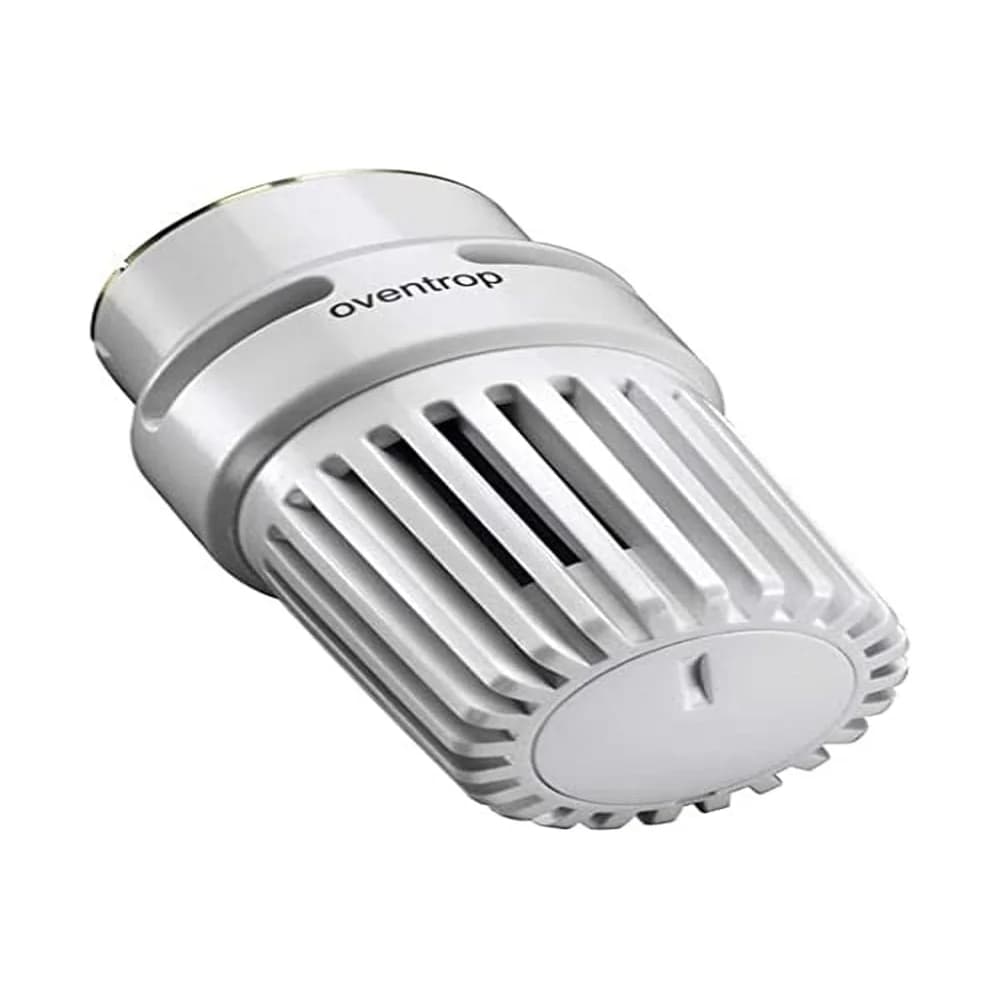 OVENTROP-Thermostat 1011410 Uni LHB