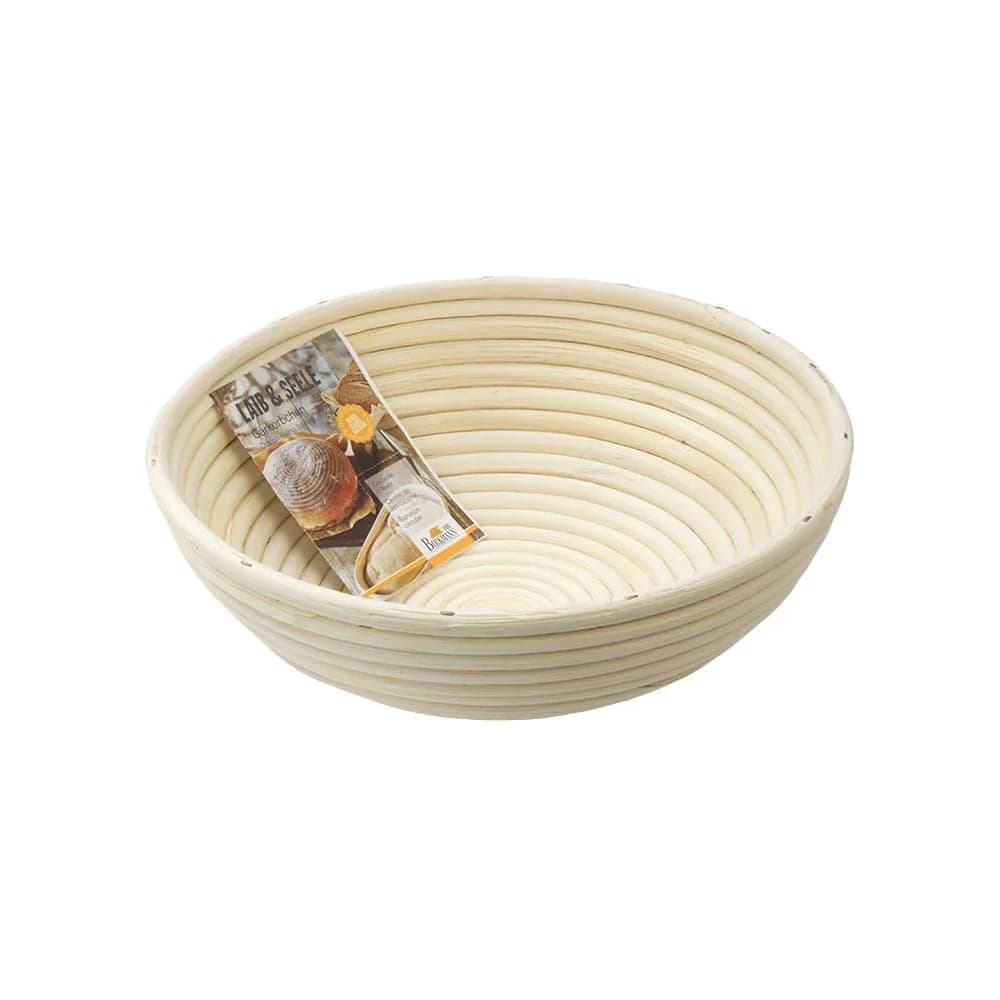 Birkmann Gärkörbchen rund 26,5cm