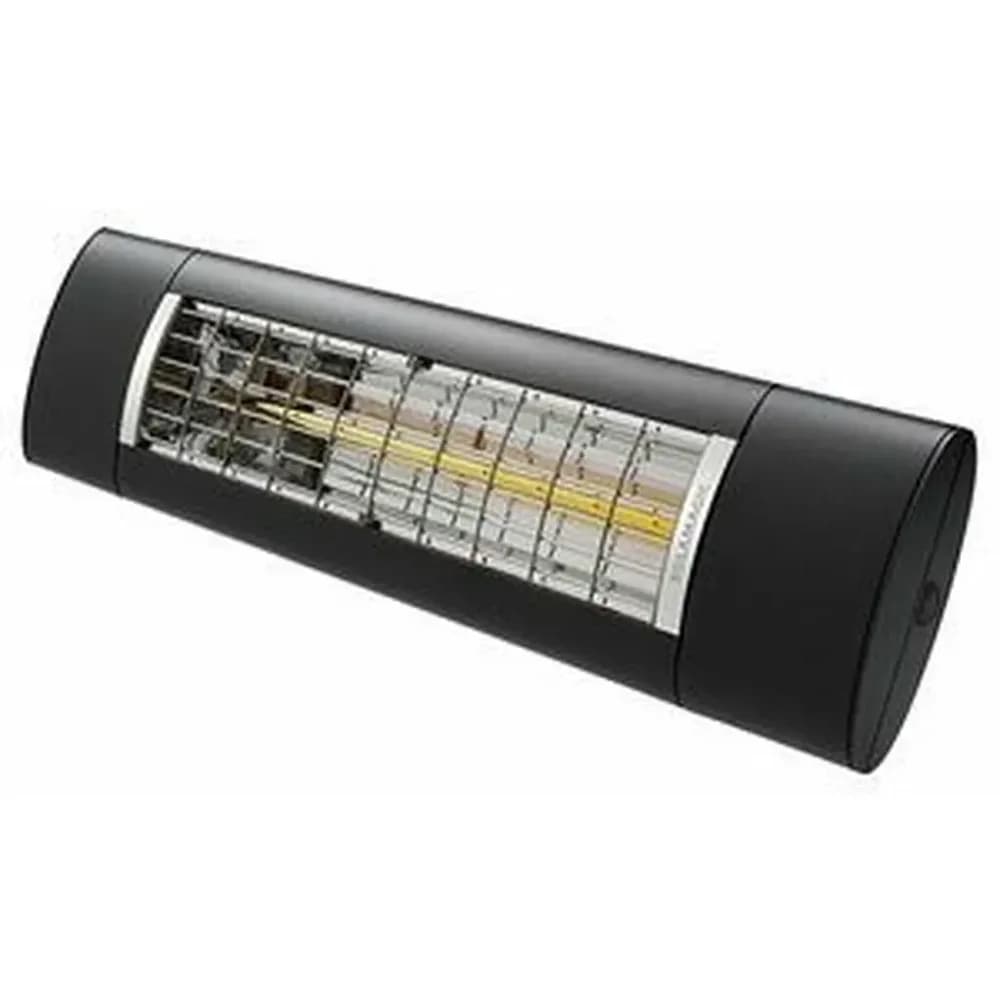 Etherma IR-Heizstrahler Solamagic SM-S2-2500BT-NA