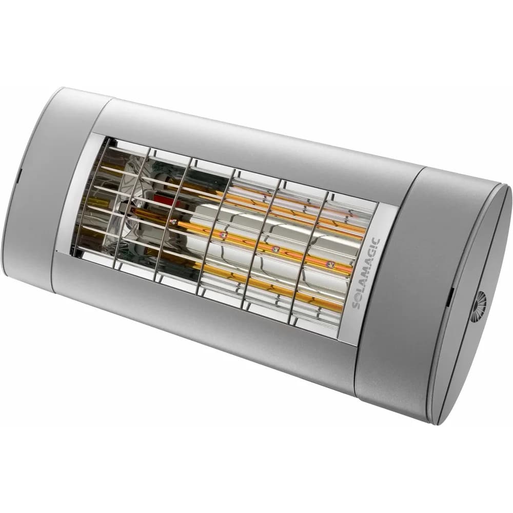 Etherma Infrarotstrahler SM-S1-PLUS-1400-T