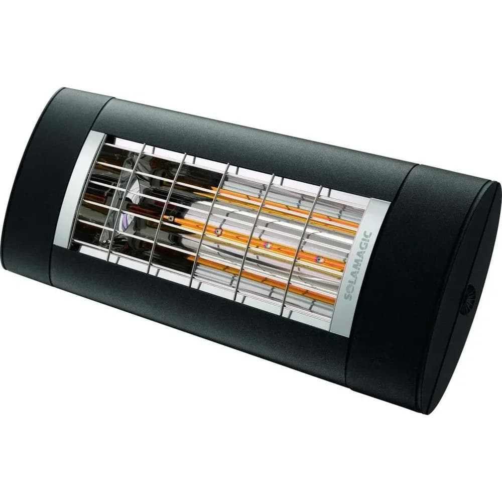 Etherma Infrarotstrahler SM-S1-PLUS-2000-NA
