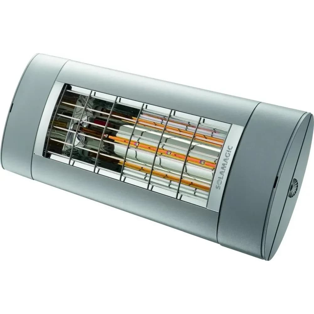 Etherma Infrarotstrahler SM-S1-PLUS-2000-T