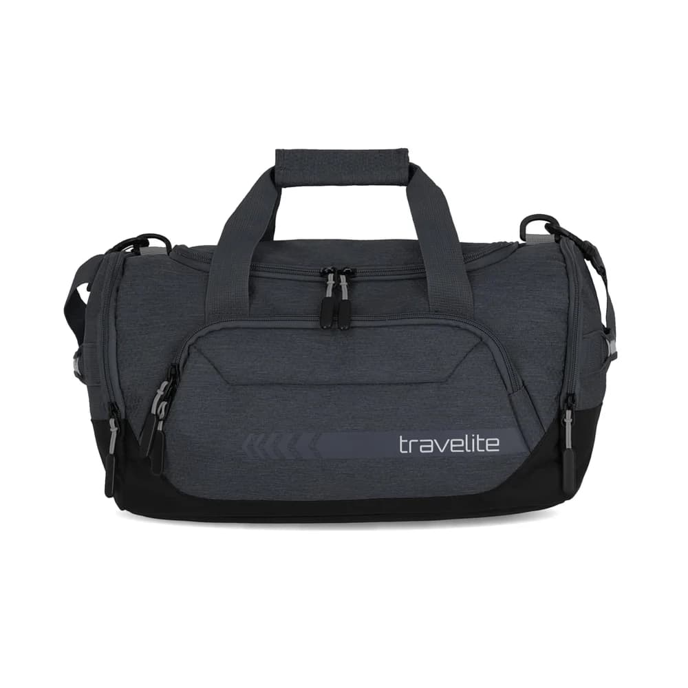 Travelite Kick Off Freizeittasche S