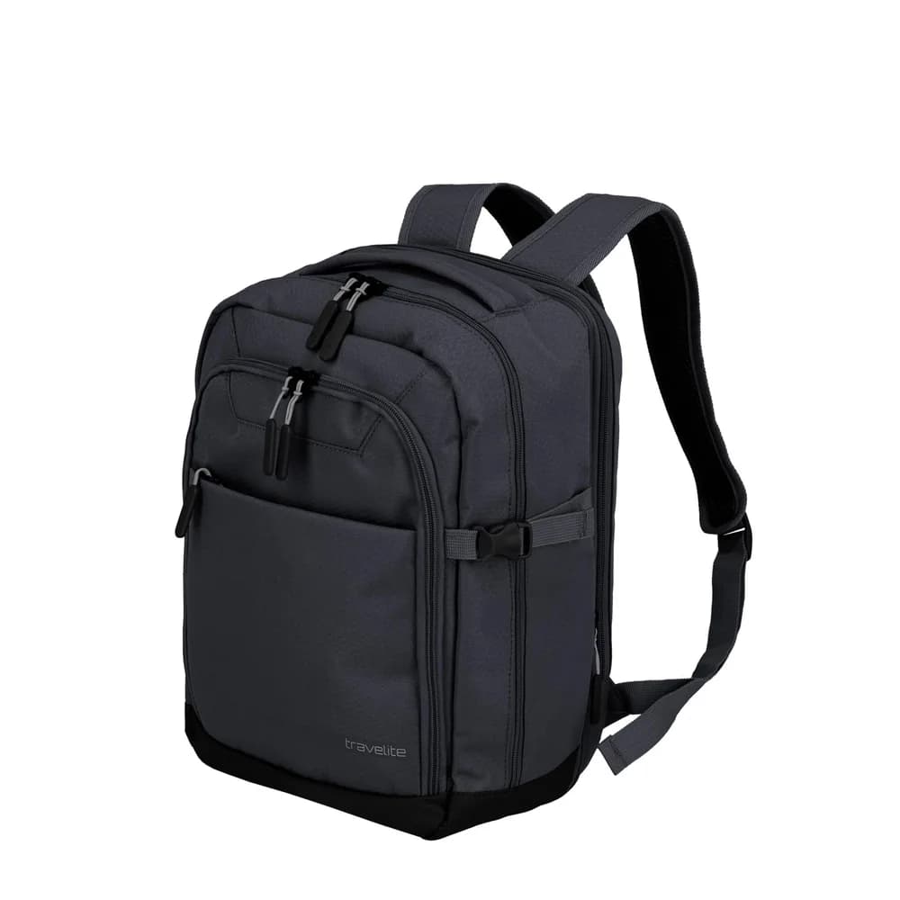 Travelite Kick Off Rucksack Cabin