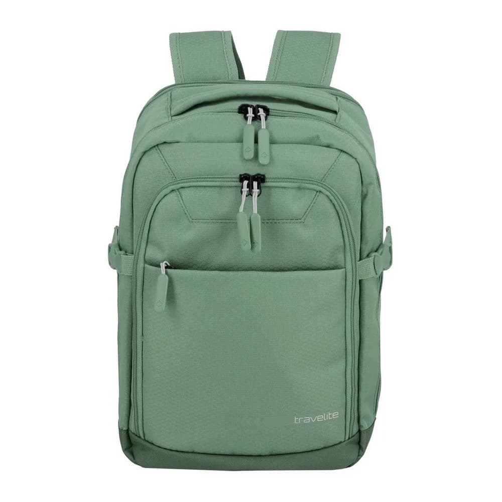 Travelite Kick Off Rucksack Cabin