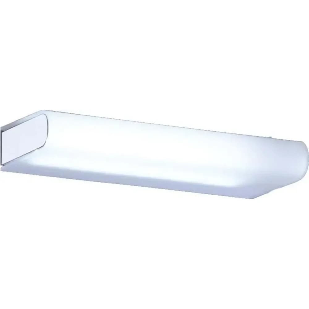 Böhmer LED-Wandleuchte 34215