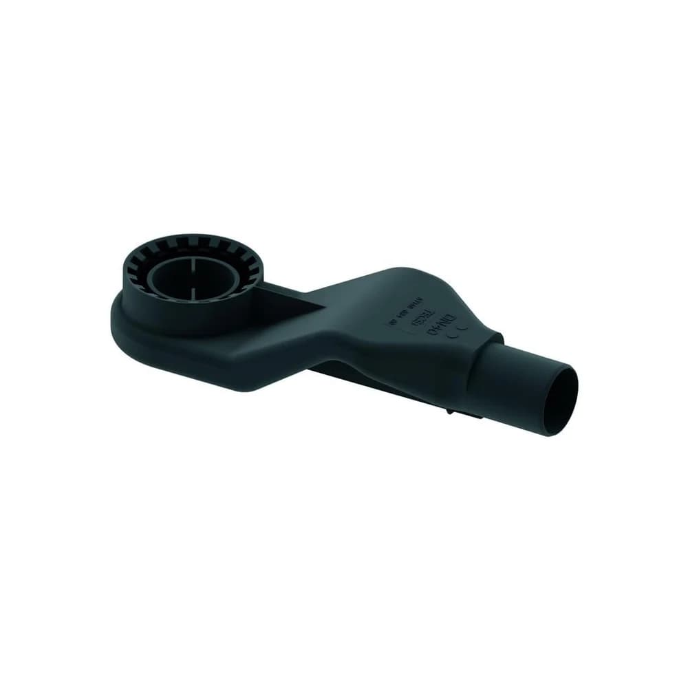 Tece Drainline Siphon 650004