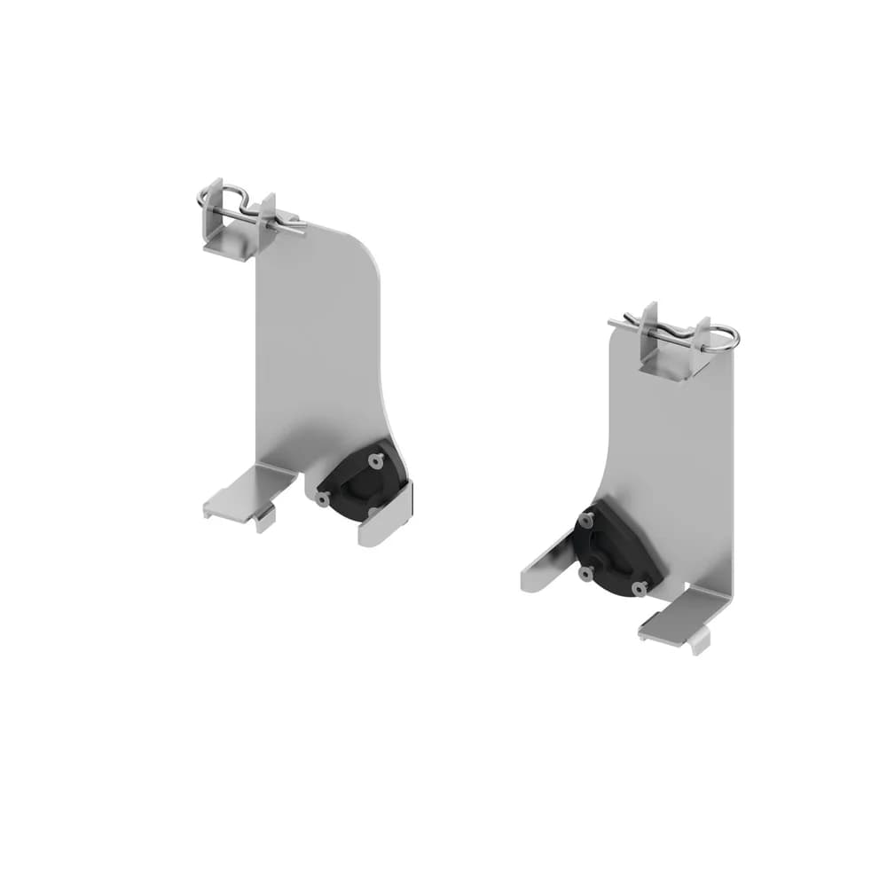 Tece Montageset 9.880.046