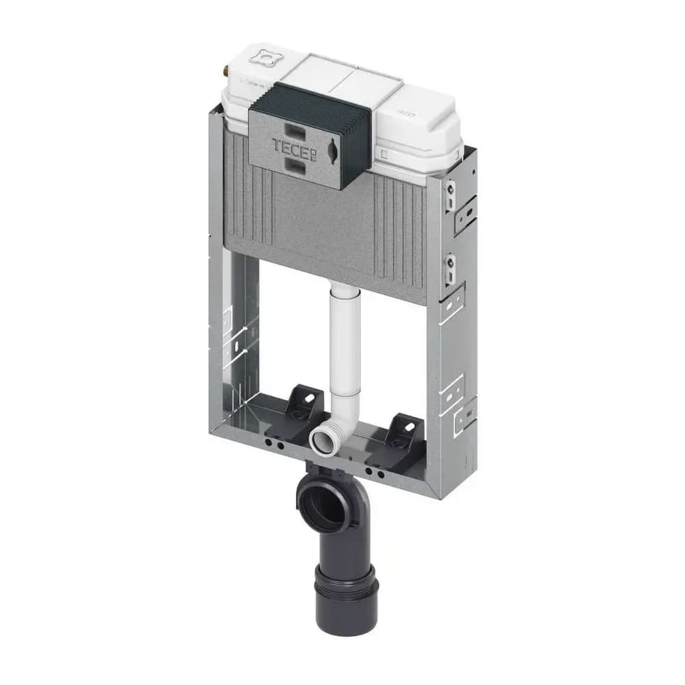 Tece Box Spülkasten 9.370.300