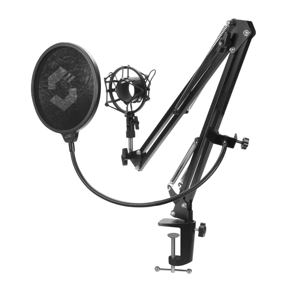 Speedlink VOLITY Streaming Accessory Set