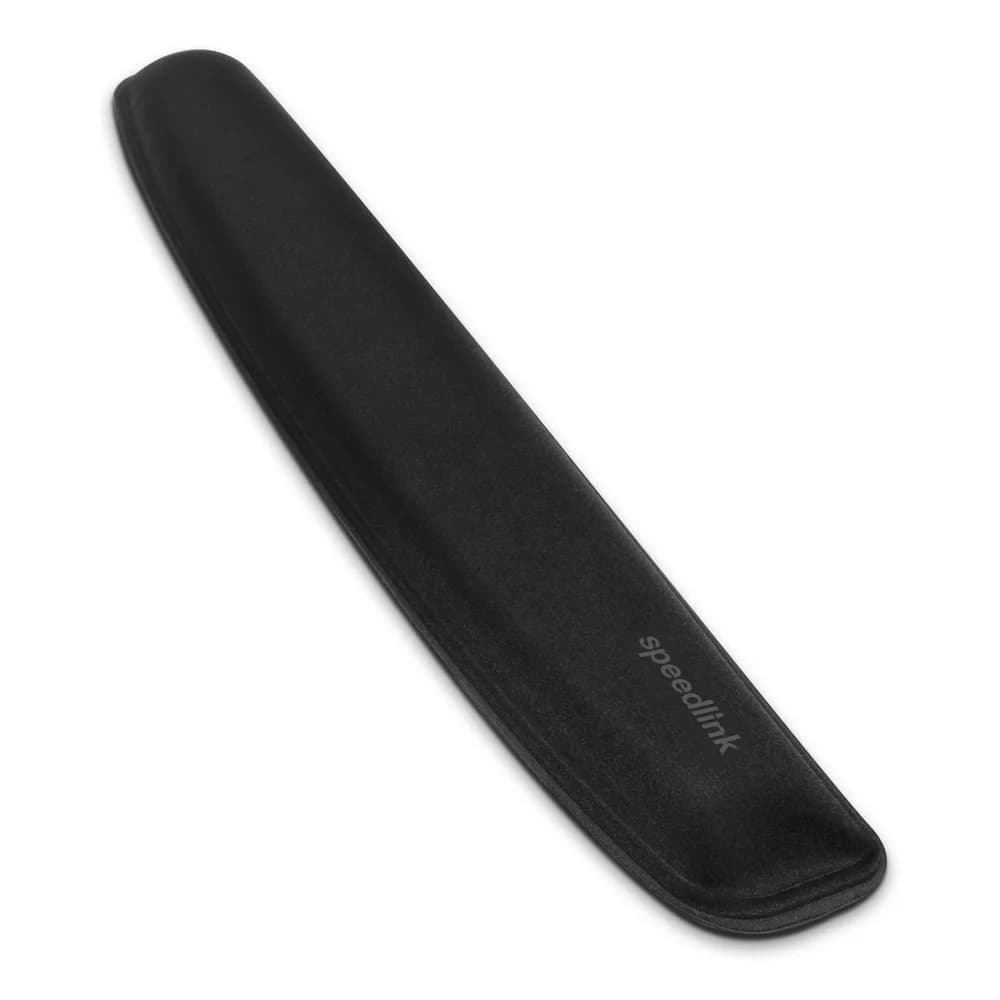 Sateen Ergonomic Wrist Rest