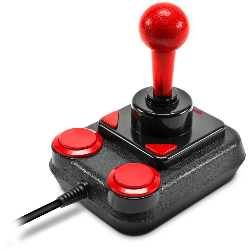 Speedlink Joystick