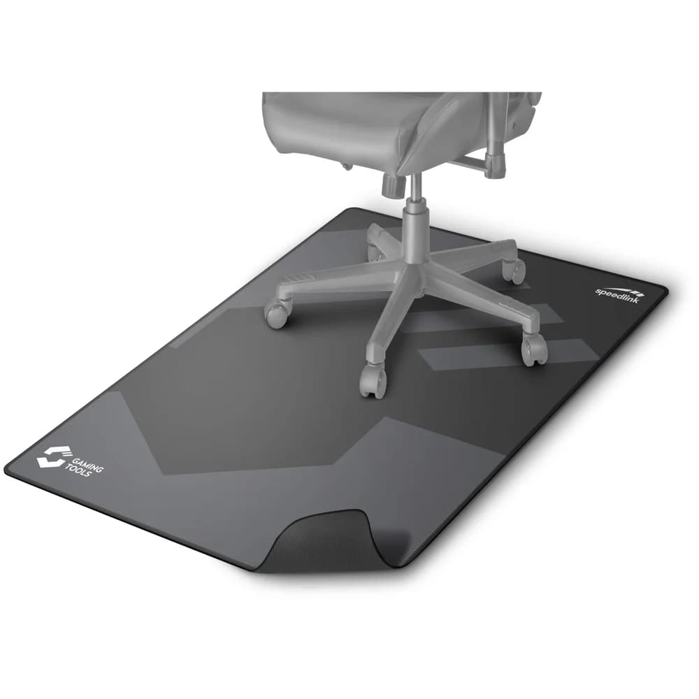 Speedlink GROUNID Floorpad 2mm grey