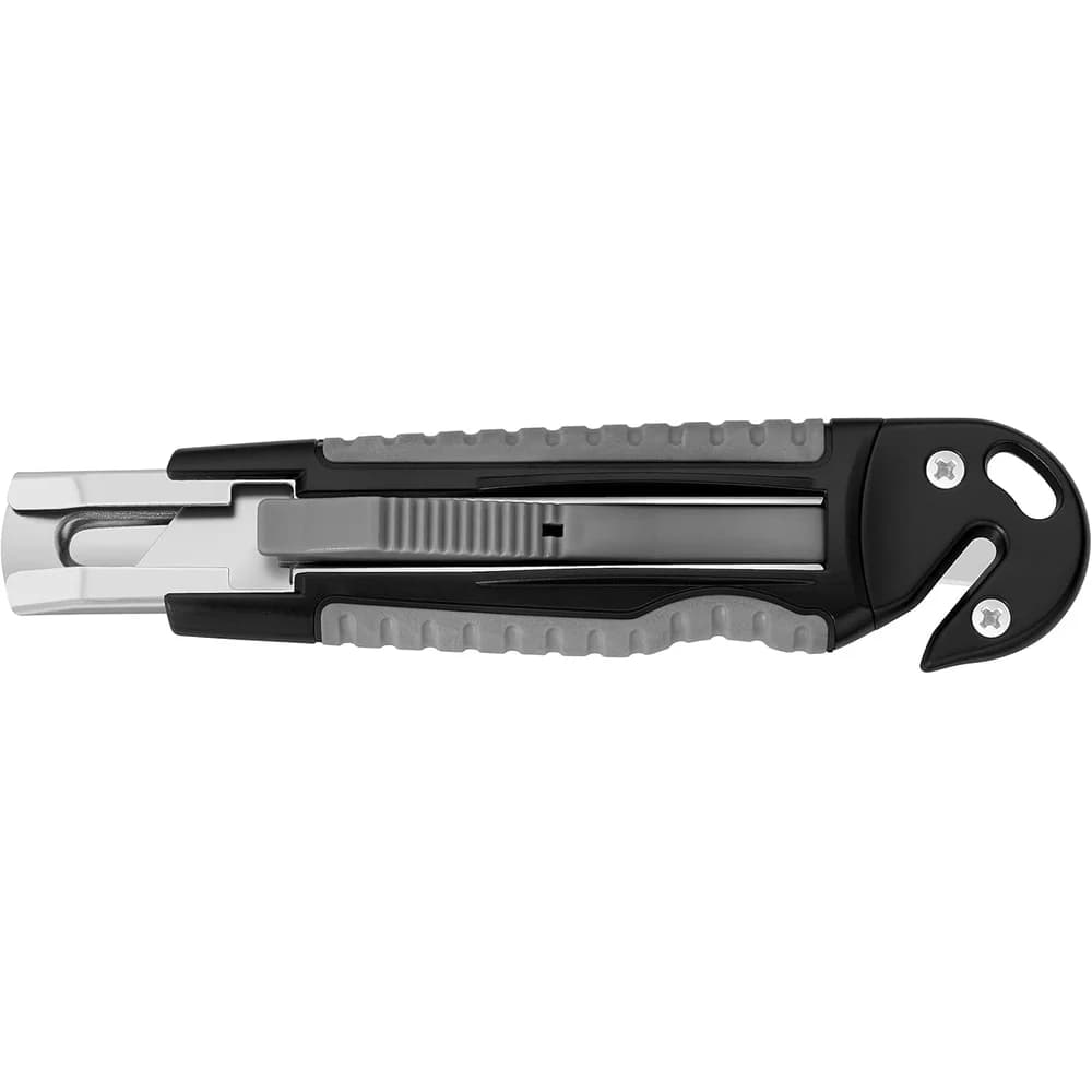 Westcott Cutter Professional »E-84022 00« silber