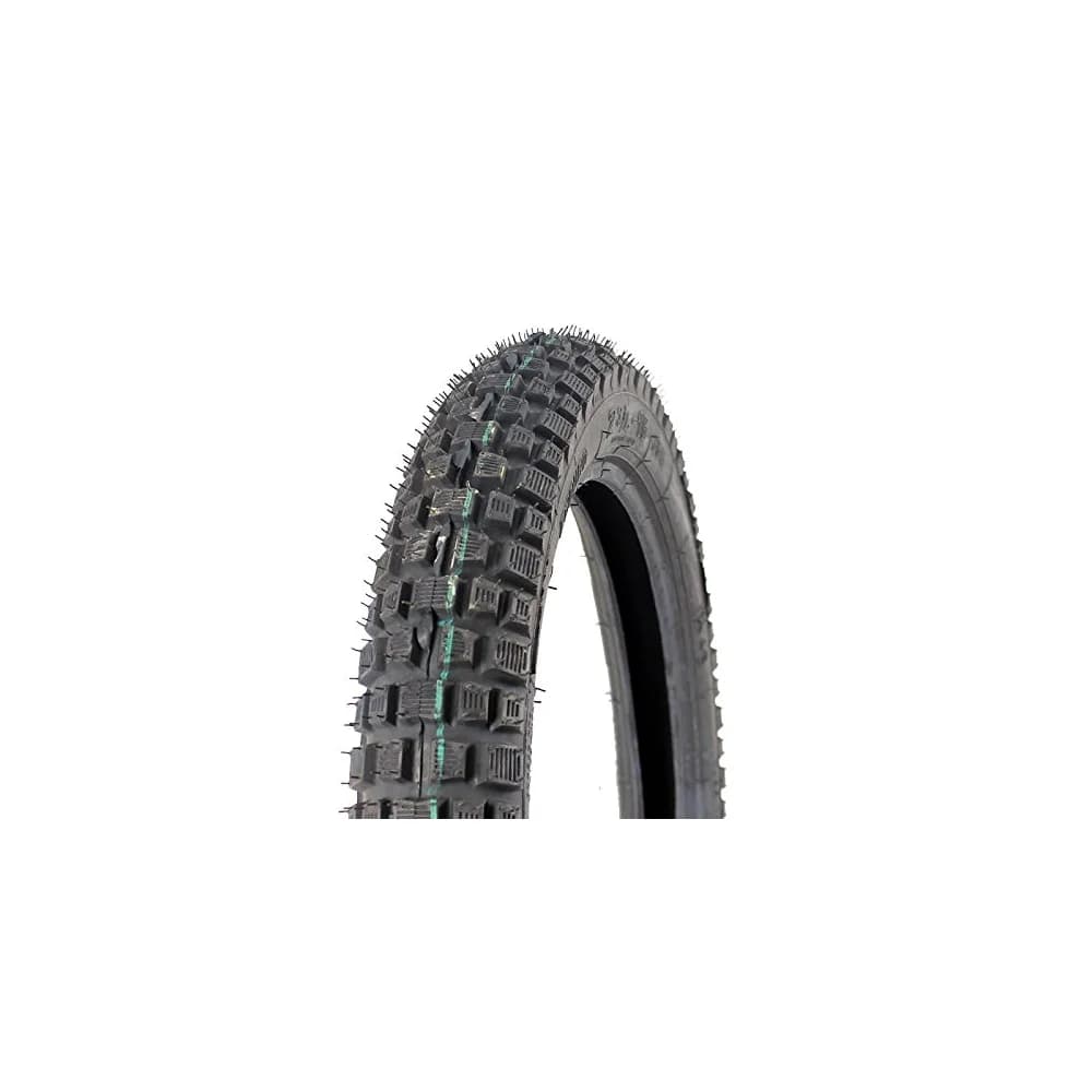 Heidenau Motorradreifen car-tyres K46 ( 2 3/4-16 TT 36B Hinterrad, Vorderrad )
