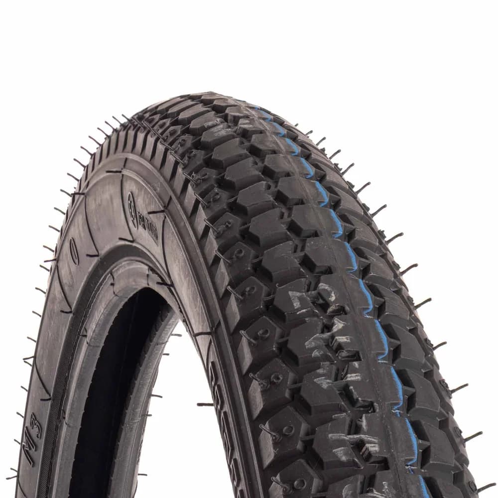 Heidenau Reifen M3 21⁄4-19 TT 32S