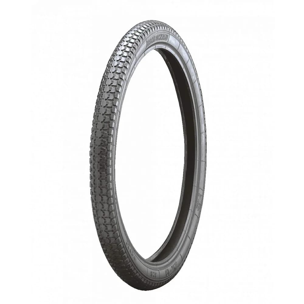 Heidenau Reifen M3 21⁄4-17 TT 28B