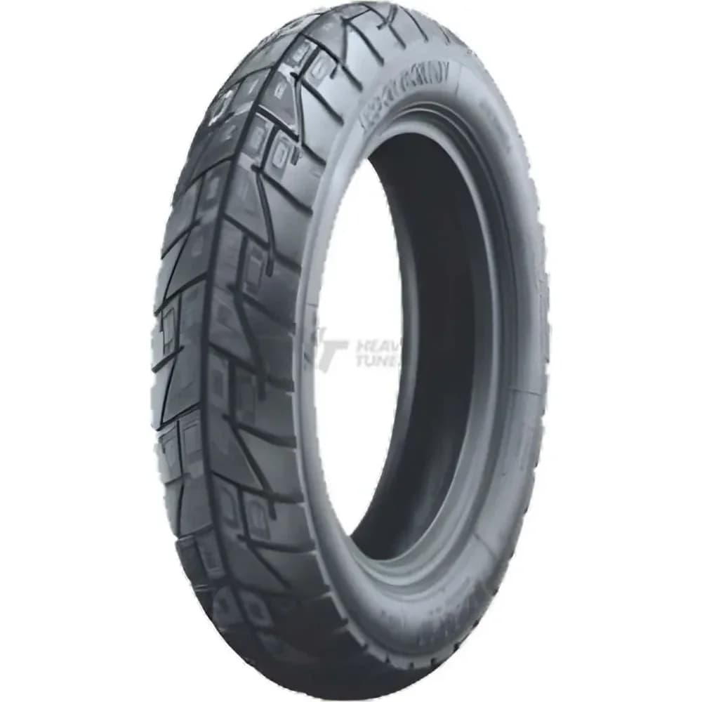 Heidenau Reifen K47 3.50-10 TL 59M reinforced