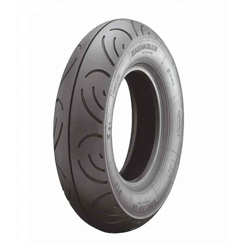 Heidenau Reifen K61 100/90-10 TL 61M reinforced
