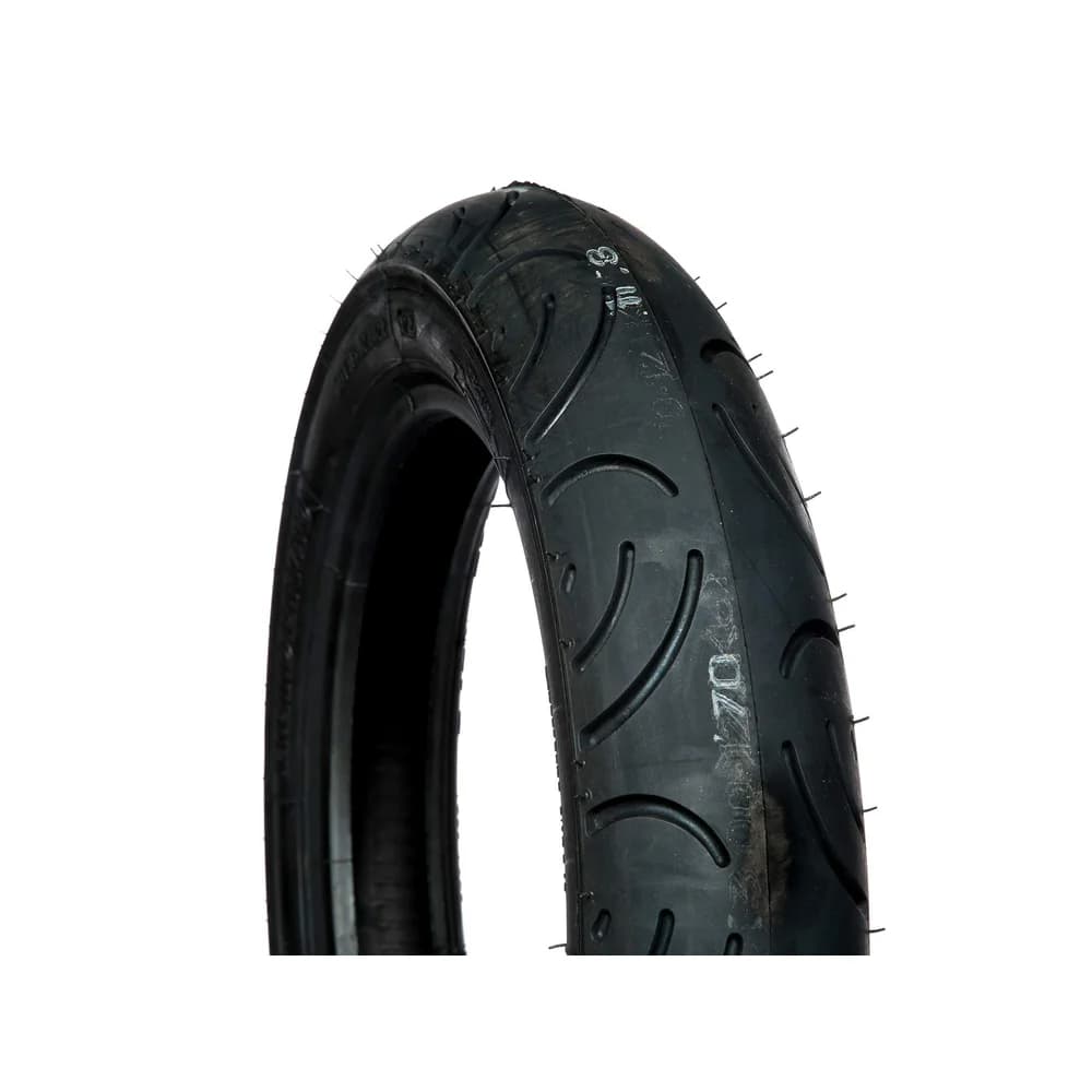 Heidenau Reifen K61 3.00-12 TT 47J