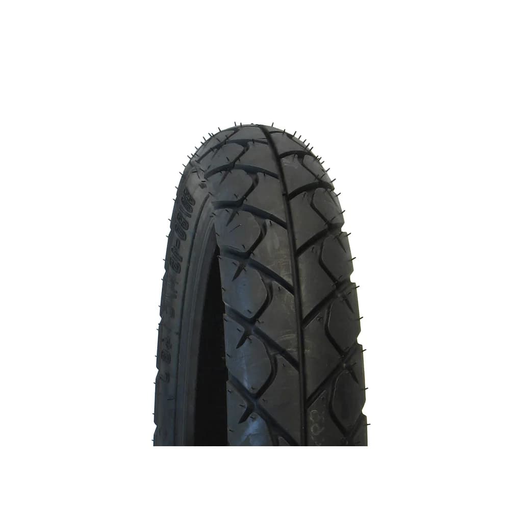Heidenau Reifen K63 80/80-16 TL 46J