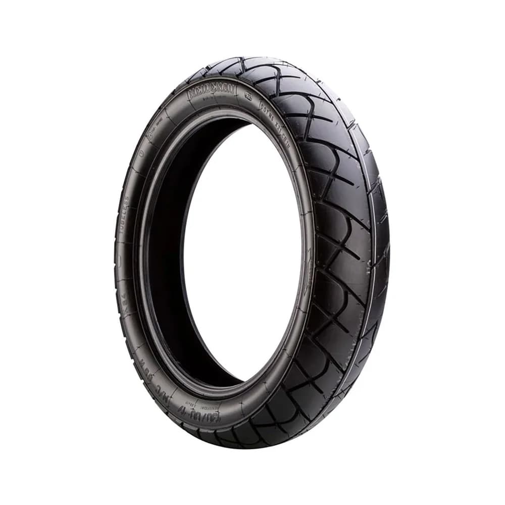 Heidenau Reifen K63 90/80-16 TL 52J