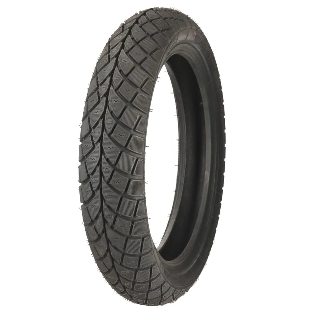 Heidenau K66 + K66/1 90/80-16 M/C TL 52J reinforced