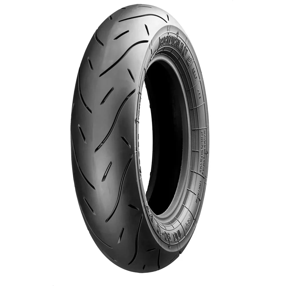 Heidenau Reifen K80 SR 120/70-12 TL 58S reinforced