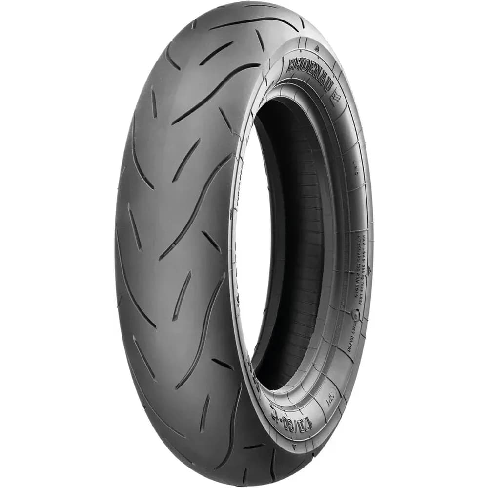 Heidenau Reifen K80 SR 120/90-10 TL 66M