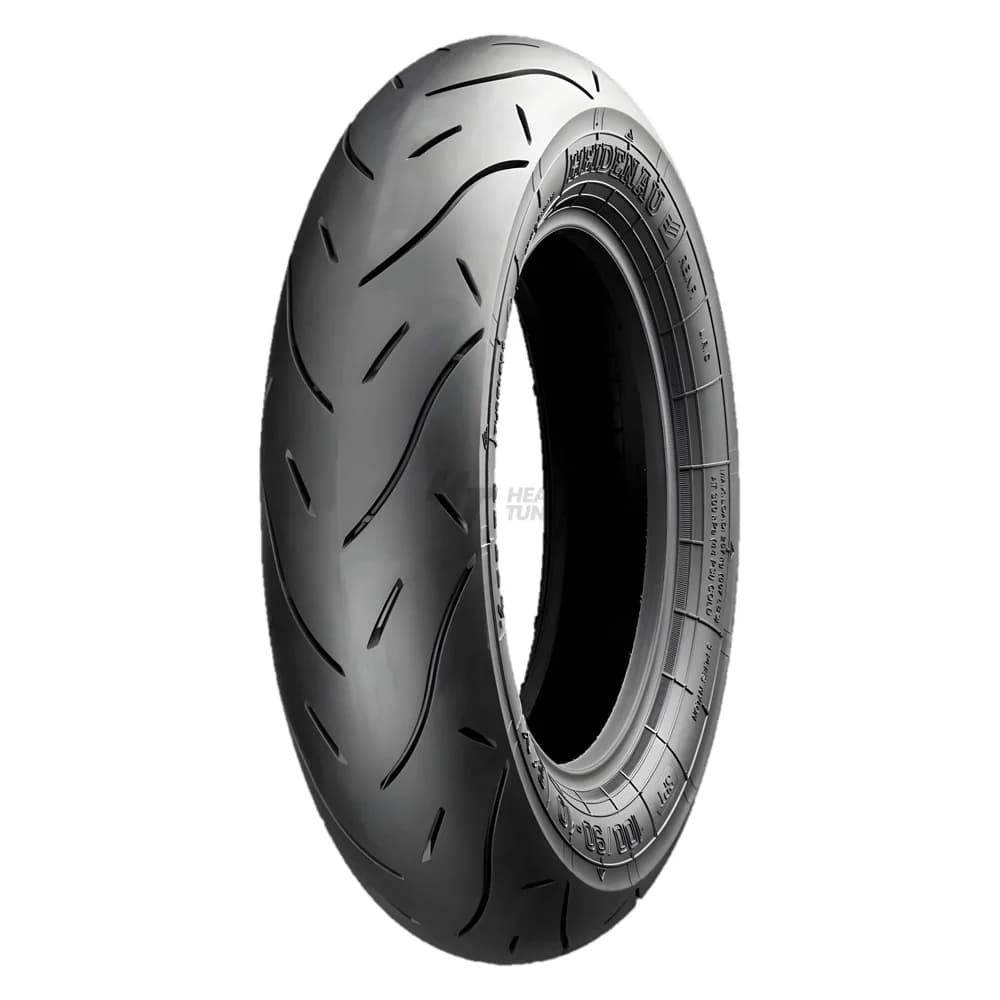 Heidenau Reifen K80 SR 110/70-12 TL 56M