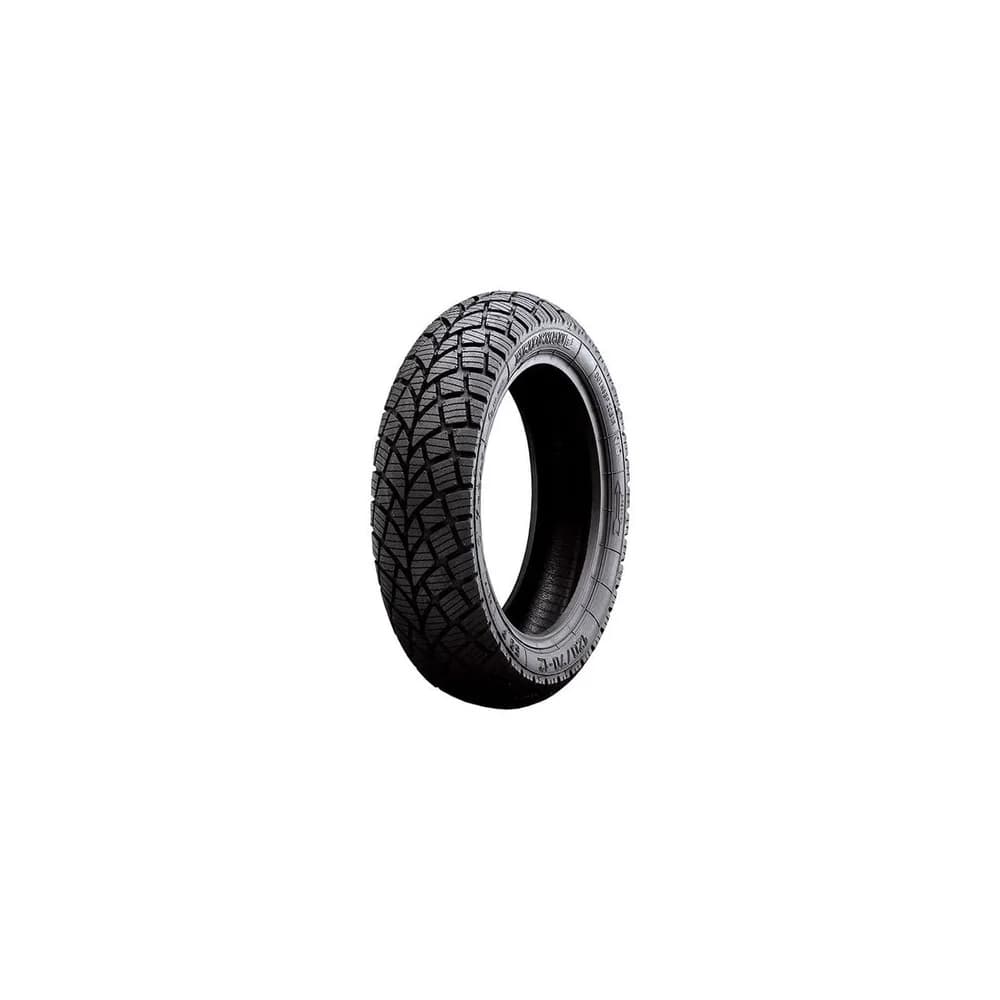 Heidenau motorcycle-tyres K66 LT ( 130/60-13 RF TL 60P Hinterrad, Vorderrad )