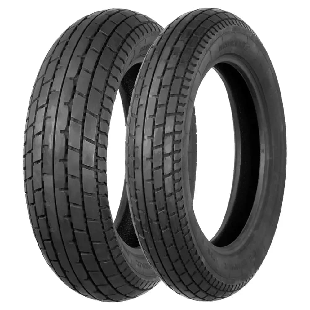 Heidenau Motorradreifen car-tyres K34 Arrow ( 180/65B16 TL 81H )