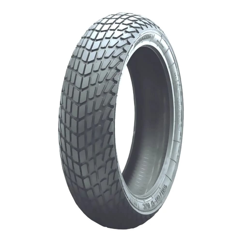 Heidenau motorcycle-tyres K73 ( 160/60-17 TL 69H Hinterrad, M/C ) - Silber