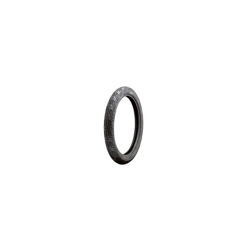 Heidenau Motorradreifen car-tyres K45 ( 2.75-18 TL 42S Hinterrad, M/C, Vorderrad ) - Silber