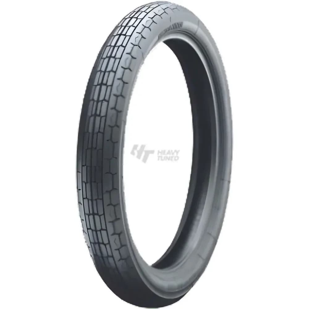Heidenau Motorradreifen car-tyres K44 ( 90/90-18 TL 51H Hinterrad, M/C, Vorderrad )
