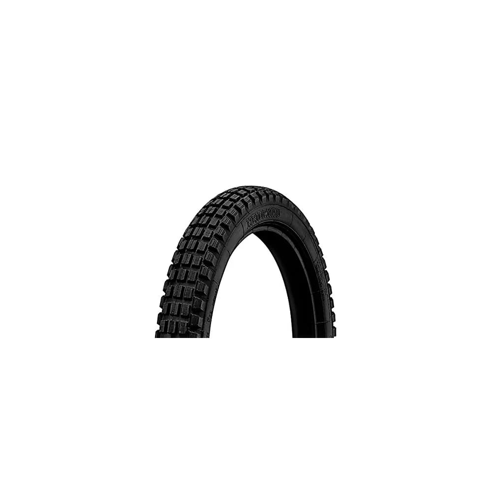 Heidenau Motorradreifen K32 ( 2.75-16 RF TT 46M Hinterrad, M/C, Vorderrad )