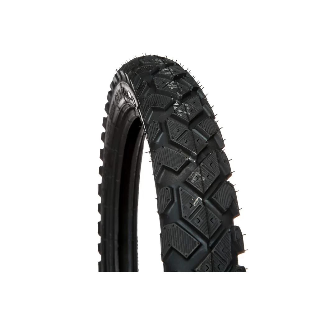 Heidenau Reifen K42 2.75-16 TT 46M reinforced