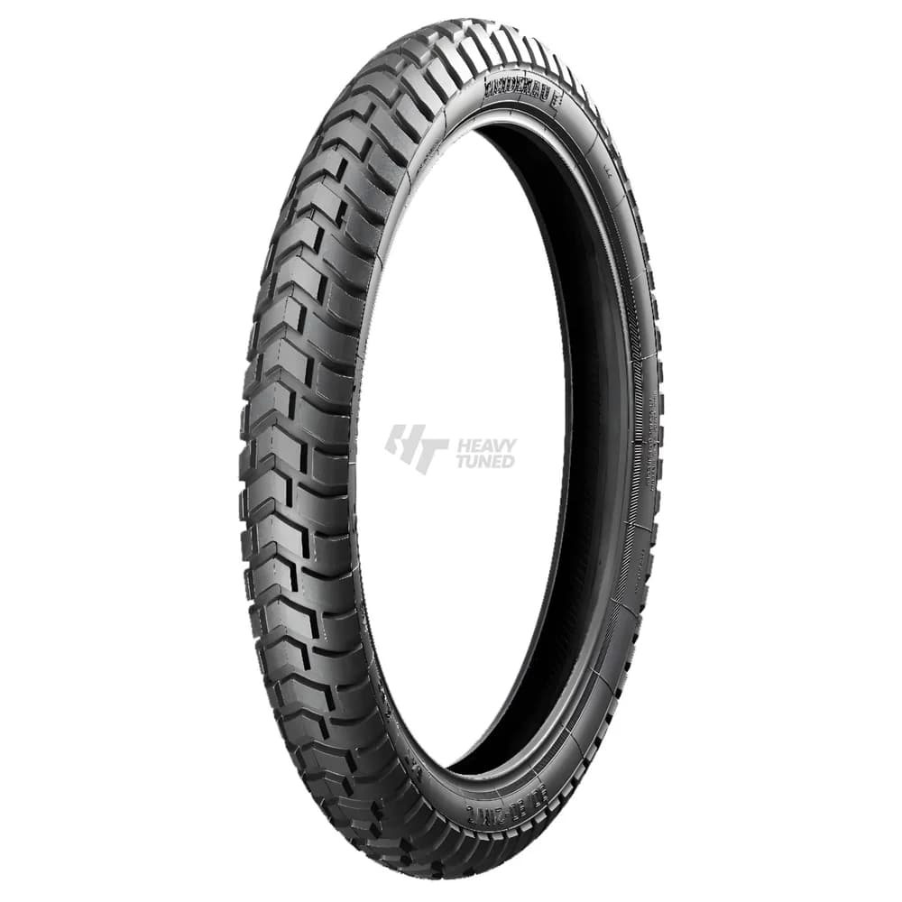 90/90-21 54T K 60 Scout Front M/C M+S