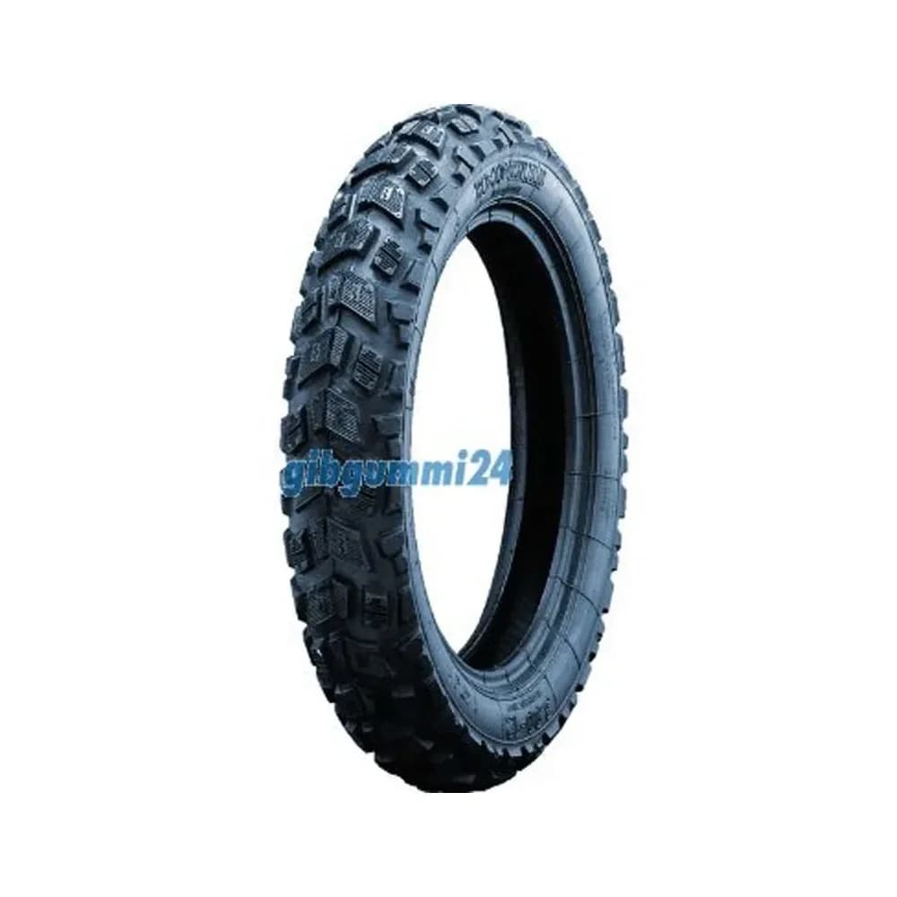 Heidenau Reifen K57 Snowtex 3.00-12 TT 47J M+S