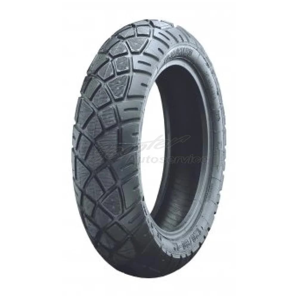 110/70-11 45M K 58 M+S Snowtex