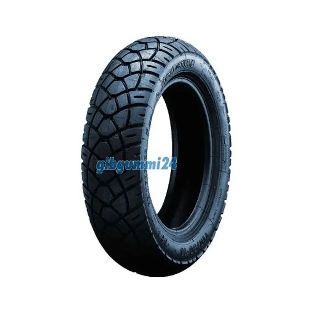 130/70-12 62P K 58 mod. RF M+S Snowtex