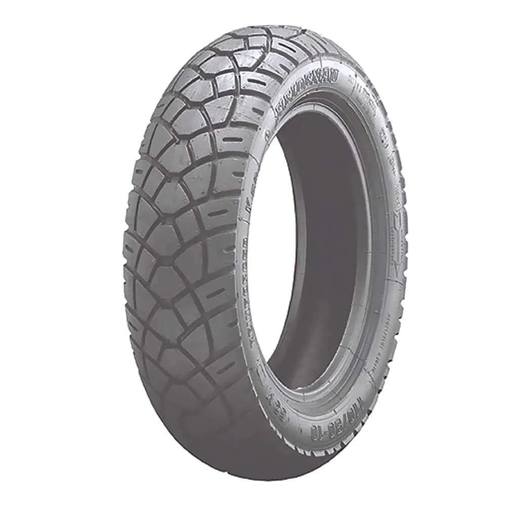 120/80-12 65M K 58 mod. M+S Snowtex
