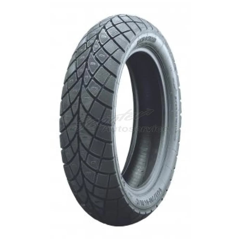 120/70-14 55S K 66 M+S Snowtex M/C