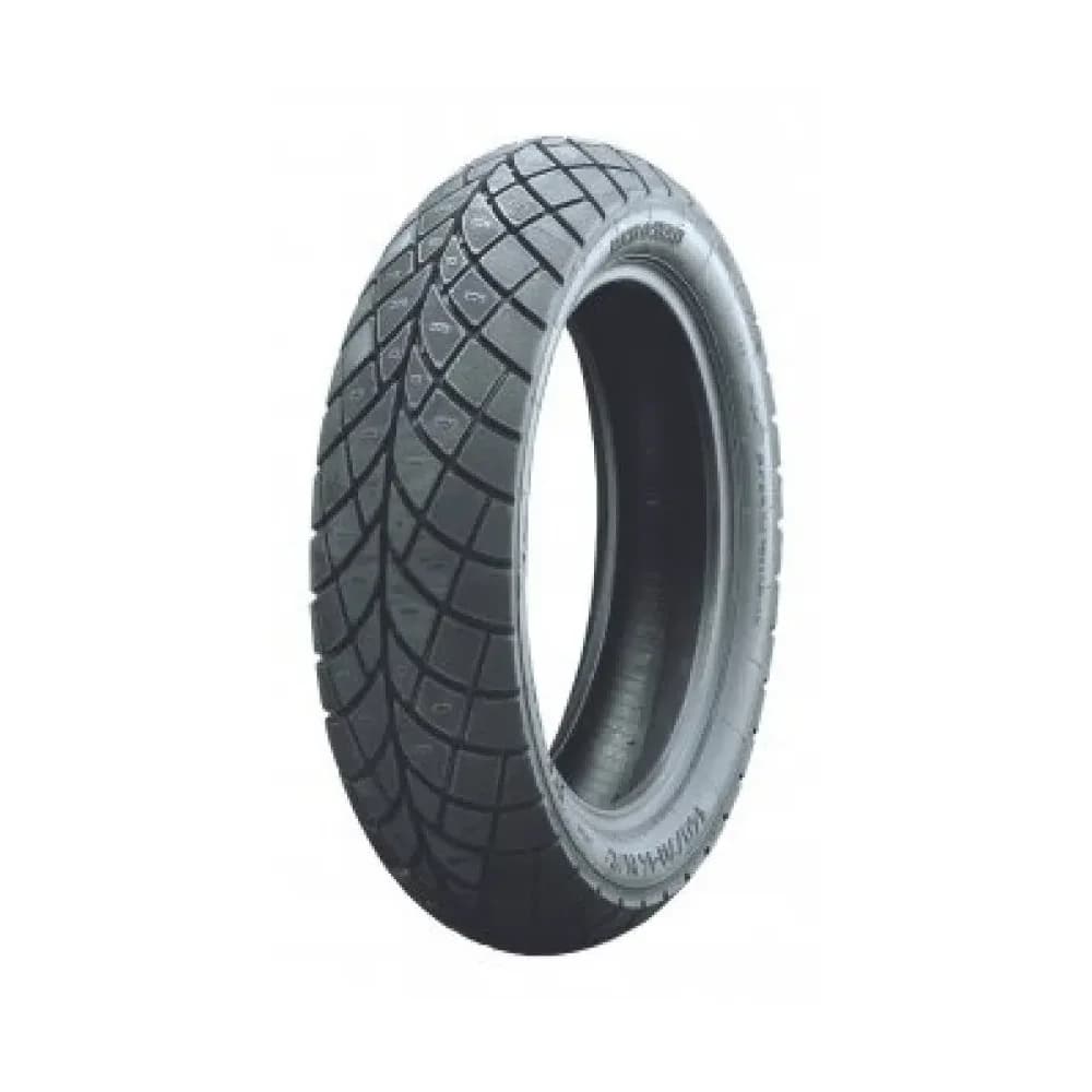 Heidenau Reifen K66 Snowtex 80/80-16 TL 46J reinf.