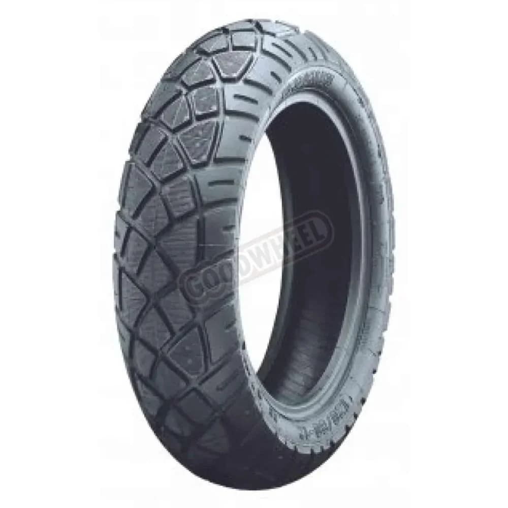 110/70-12 56M K 58 M+S Snowtex