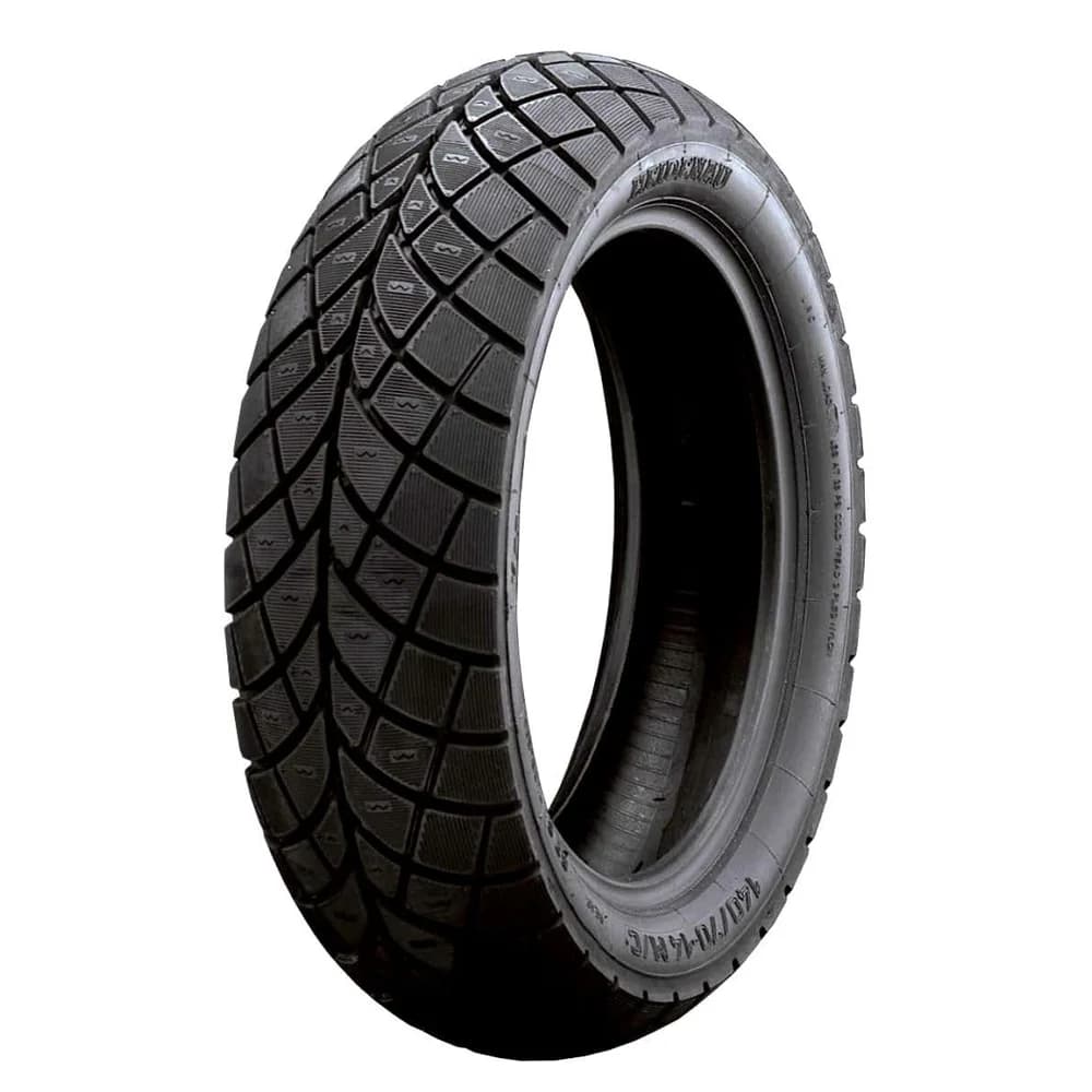 90/90 -14 52P K 66 Snowtex RF M/C M+S