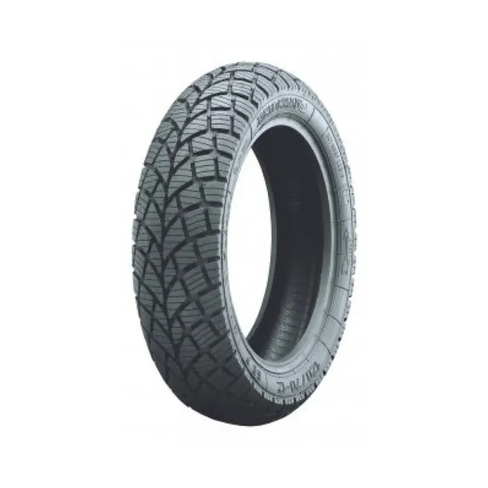 120/70-12 58S K 66/LT RF M+S SiO2