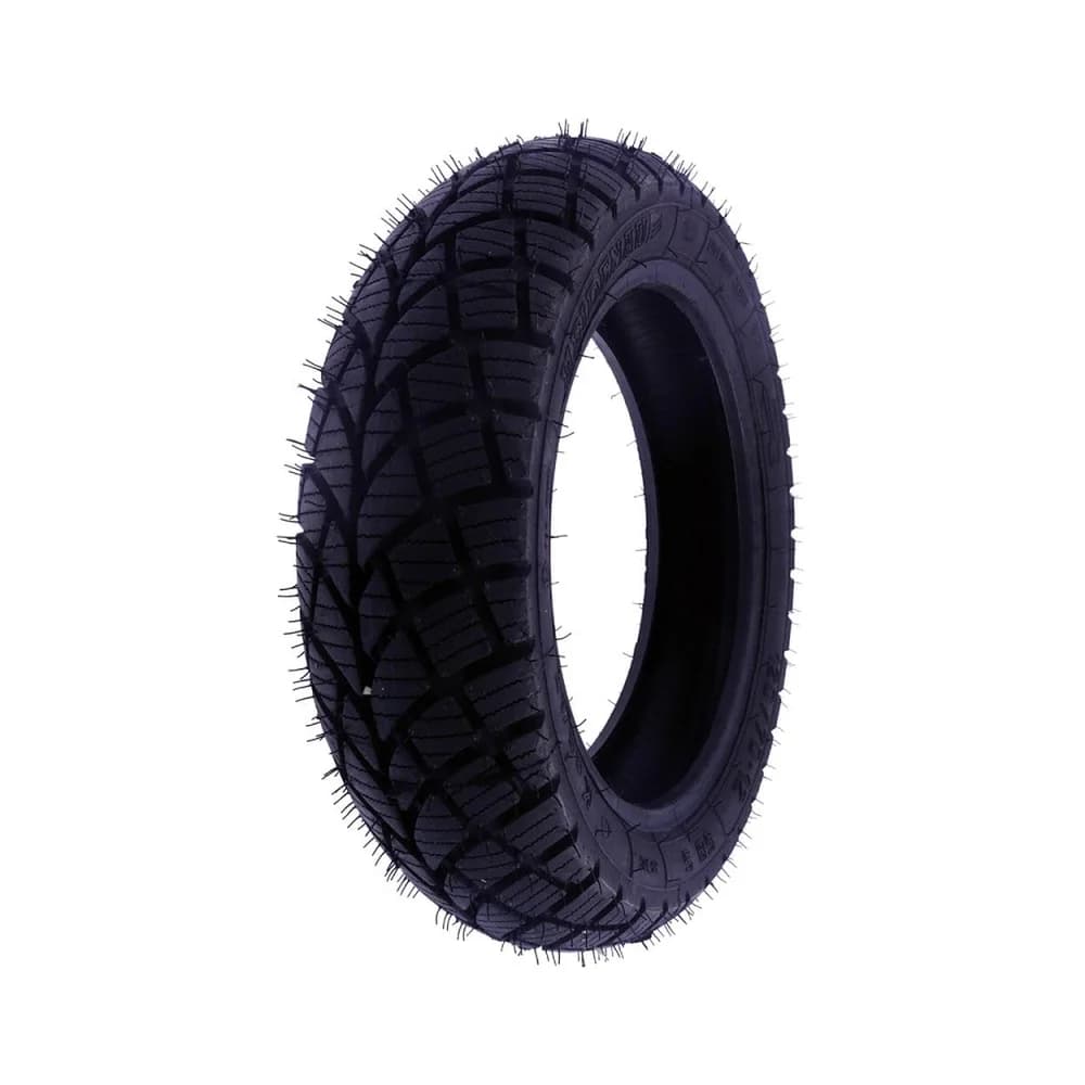 130/70-12 62P K 66/LT RF M+S SiO2