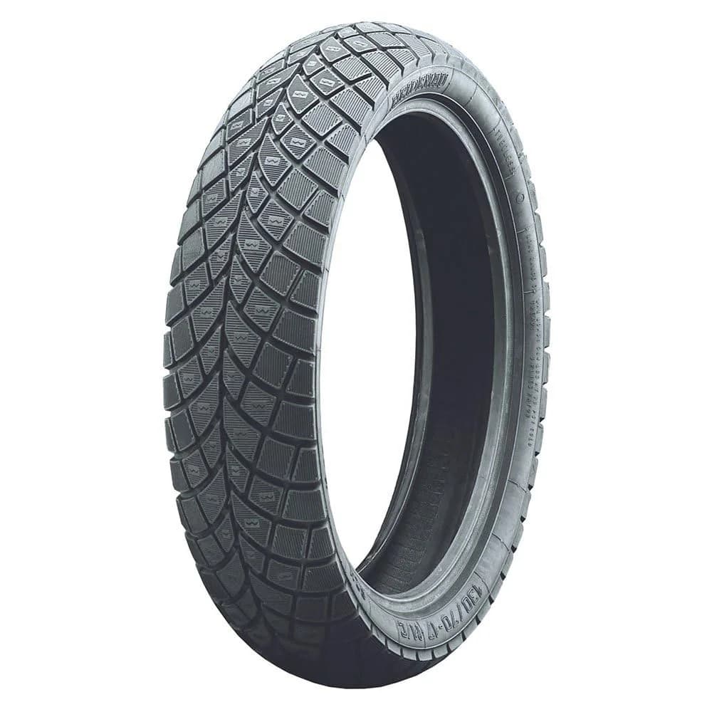 100/80-17 52H K 66 M+S SiO2 M/C